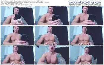 flirt4free-justin-bradly-05-12-2025-12-53-37