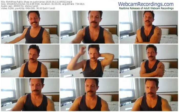 flirt4free-justin-brow-05-12-2025-19-50-22