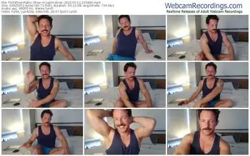 flirt4free-justin-brow-05-12-2025-22-58-40