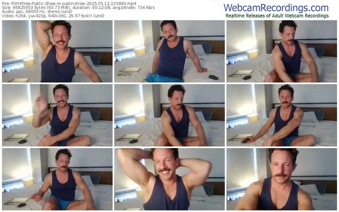 flirt4free-justin-brow-05-12-2025-22-58-40