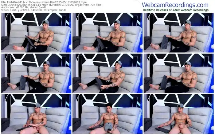 flirt4free-justin-fuller-05-12-2025-03-20-33
