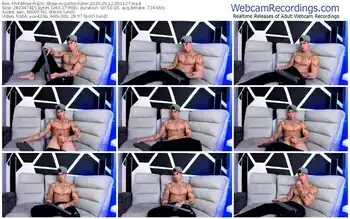 flirt4free-justin-fuller-05-12-2025-05-11-27