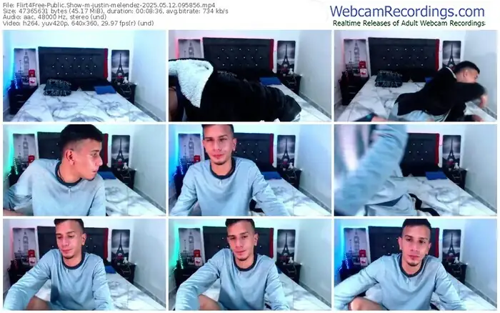 flirt4free-justin-melendez-05-12-2025-09-58-56