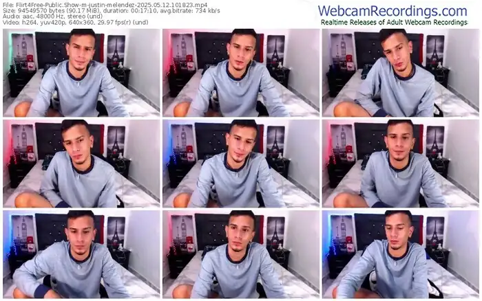 flirt4free-justin-melendez-05-12-2025-10-18-23