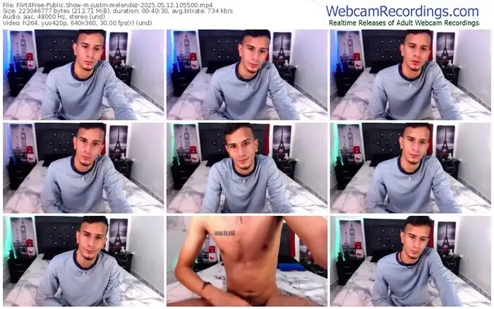flirt4free-justin-melendez-05-12-2025-10-55-00