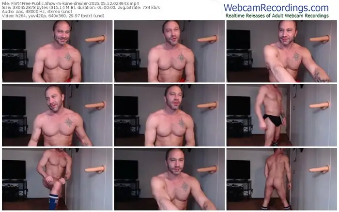 flirt4free-kane-drexler-05-12-2025-02-49-43