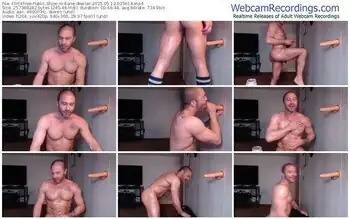 flirt4free-kane-drexler-05-12-2025-03-56-14