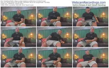 flirt4free-karl-stephens-05-12-2025-01-01-47