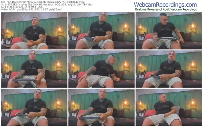 flirt4free-karl-stephens-05-12-2025-01-01-47