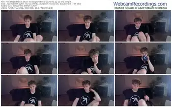 flirt4free-kasper-stone-05-12-2025-11-47-13