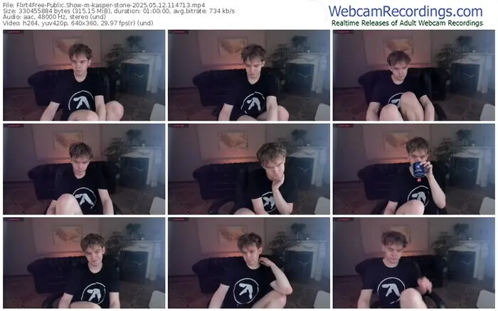 flirt4free-kasper-stone-05-12-2025-11-47-13