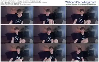 flirt4free-kasper-stone-05-12-2025-12-52-31