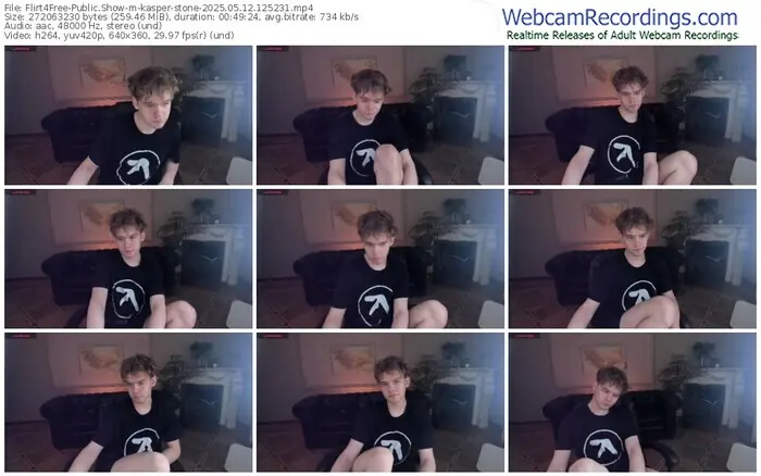 flirt4free-kasper-stone-05-12-2025-12-52-31