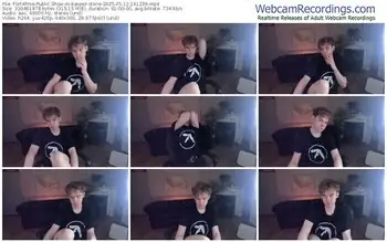 flirt4free-kasper-stone-05-12-2025-14-12-39