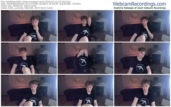 flirt4free-kasper-stone-05-12-2025-14-12-39