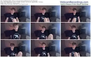 flirt4free-kasper-stone-05-12-2025-15-13-36