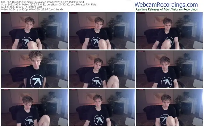 flirt4free-kasper-stone-05-12-2025-15-13-36