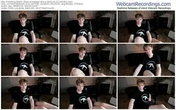 flirt4free-kasper-stone-05-12-2025-16-54-52