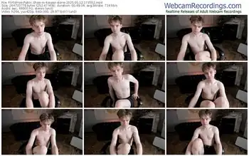 flirt4free-kasper-stone-05-12-2025-17-35-52