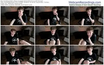 flirt4free-kasper-stone-05-12-2025-18-57-09