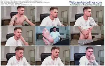 flirt4free-kavin-akul-05-12-2025-05-11-23