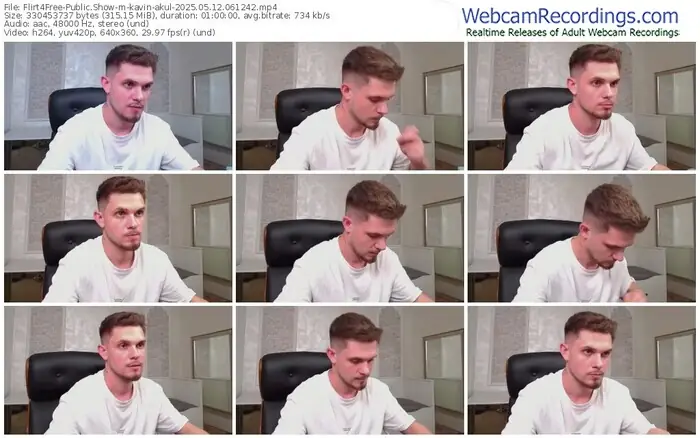 flirt4free-kavin-akul-05-12-2025-06-12-42