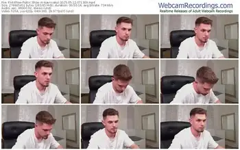 flirt4free-kavin-akul-05-12-2025-07-13-09