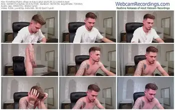 flirt4free-kavin-akul-05-12-2025-13-54-16