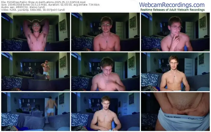 flirt4free-keith-atkins-05-12-2025-02-45-18