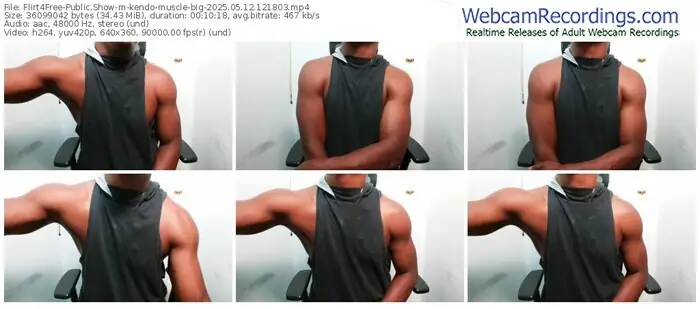 flirt4free-kendo-muscle-big-05-12-2025-12-18-03