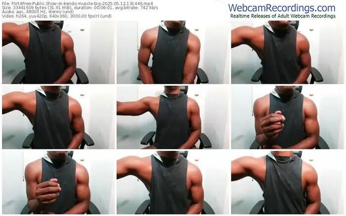 flirt4free-kendo-muscle-big-05-12-2025-13-14-46
