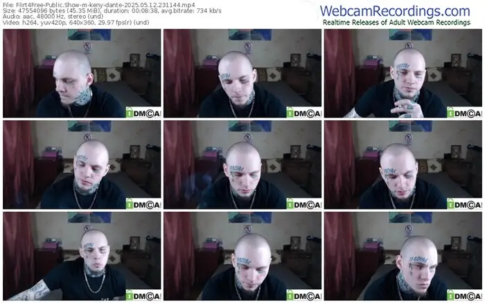 flirt4free-keny-dante-05-12-2025-23-11-44