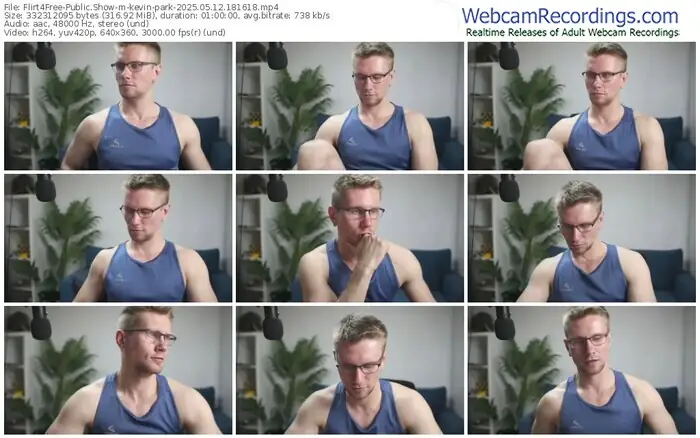 flirt4free-kevin-park-05-12-2025-18-16-18