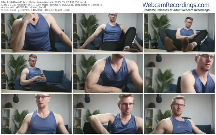 flirt4free-kevin-park-05-12-2025-19-18-58