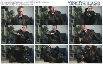 flirt4free-kevin-park-05-12-2025-20-08-40