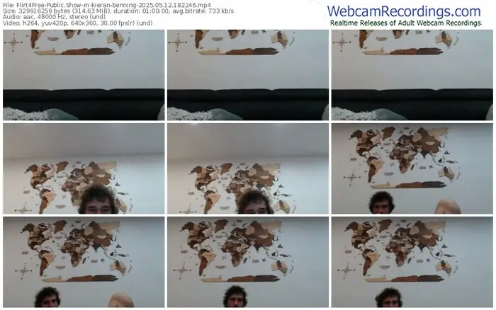 flirt4free-kieran-benning-05-12-2025-18-22-46