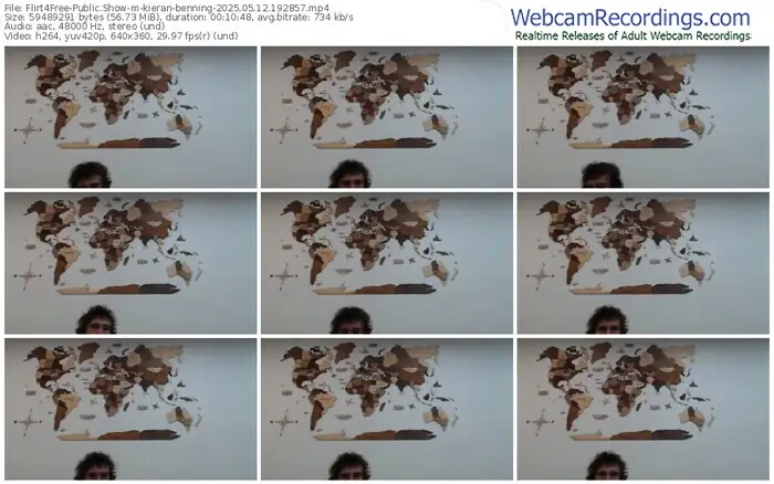 flirt4free-kieran-benning-05-12-2025-19-28-57