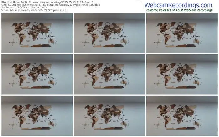 flirt4free-kieran-benning-05-12-2025-21-33-46
