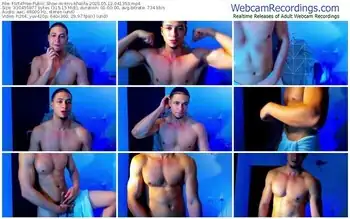 flirt4free-kris-khalifa-05-12-2025-04-13-53