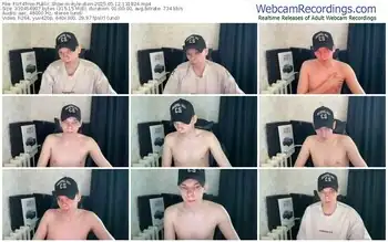 flirt4free-kyle-dion-05-12-2025-13-18-24