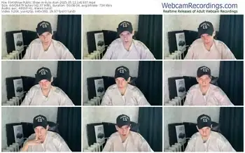 flirt4free-kyle-dion-05-12-2025-14-19-37