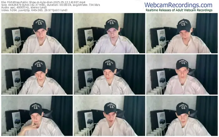 flirt4free-kyle-dion-05-12-2025-14-19-37