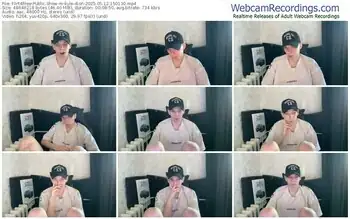 flirt4free-kyle-dion-05-12-2025-15-01-30