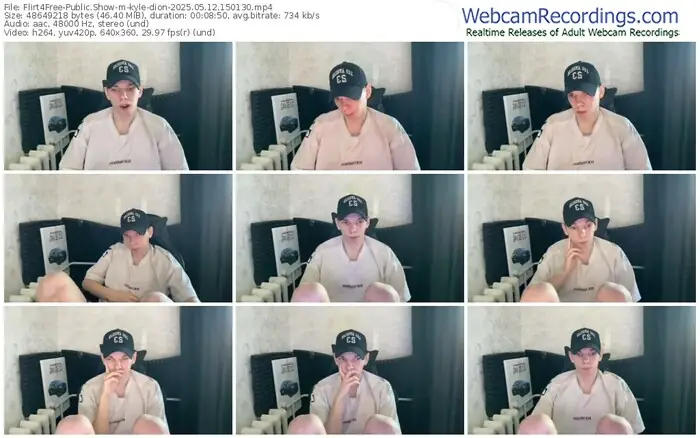 flirt4free-kyle-dion-05-12-2025-15-01-30