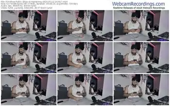 flirt4free-leenar-key-05-12-2025-15-26-17