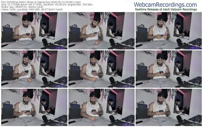 flirt4free-leenar-key-05-12-2025-15-26-17