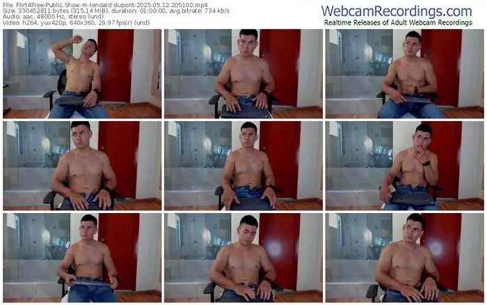 flirt4free-lenoard-dupont-05-12-2025-20-51-00