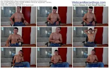 flirt4free-lenoard-dupont-05-12-2025-22-02-19