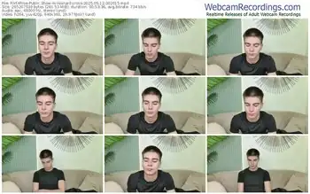 flirt4free-leonard-cross-05-12-2025-00-20-15