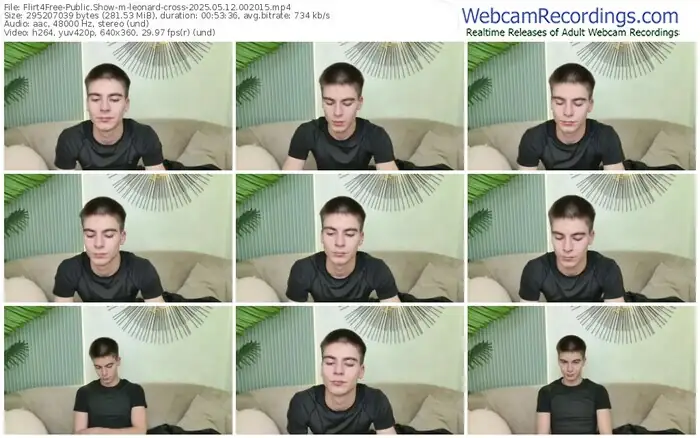 flirt4free-leonard-cross-05-12-2025-00-20-15